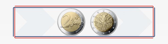 2- Eurominca 