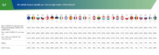 eurobarometer_3_s.jpg