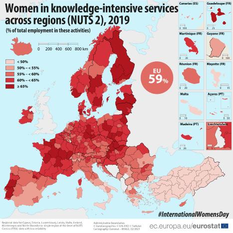 eurostat_women_in_knowledge_intensive_services_across_regions_s.jpg