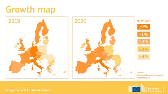 growth_map_eef_summer_2019a.png