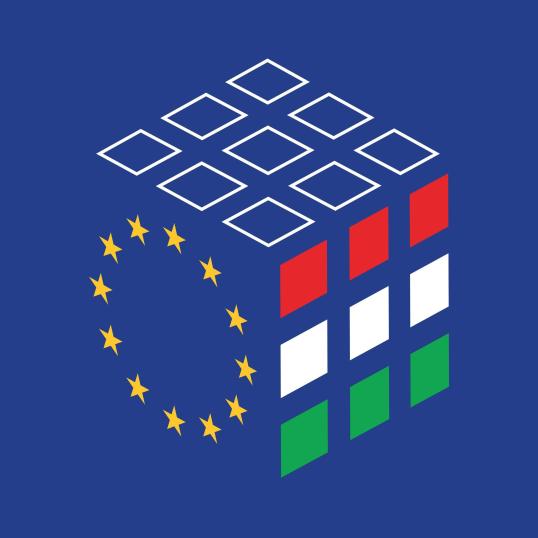 Maďarské predsedníctvo v Rade EÚ