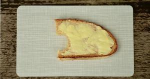 bread-and-butter-1758669_1920-680x360.jpg