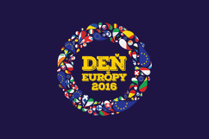 den_europy2016.png