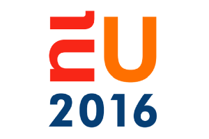 eu2016nl_web.png