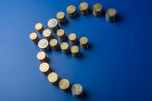 euromince_2.jpg