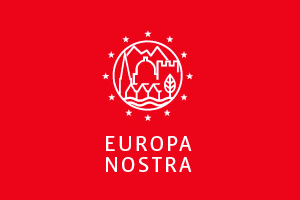 europa_nostra.png