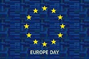 europe_day_web.jpg