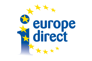 europe_direct_logo.png