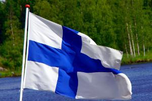 flag-of-finland-a.jpg