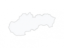 map-slovakia_0.png