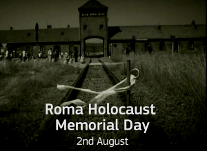 roma_holocaust_memorial_visual_web.png