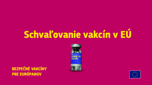 schvalovanie_vakcin_v_eu_1.screen.png