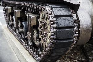 tank-war-armour-heavy-web.jpeg
