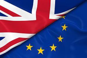 uk-eu-flag-istock-thinkstock-web.jpg