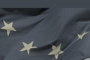 zastava_eu_cb.jpg