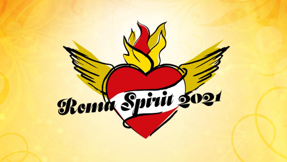 Roma Spirit 2021