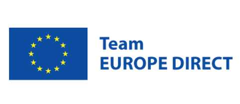 Team Europe Direct