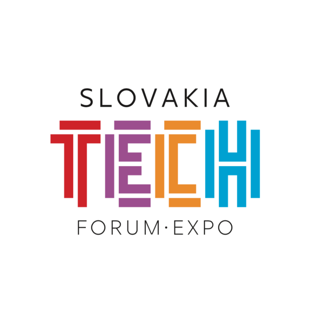 SlovakiaTech Forum-Expo 2023
