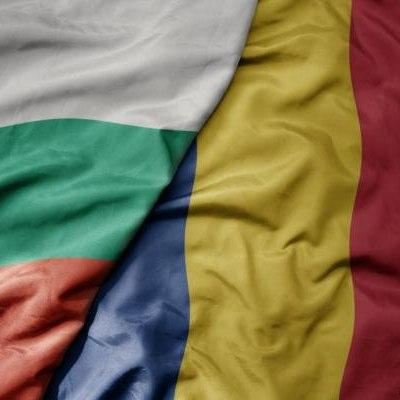  Bulharsko a Rumunsko stáva súčasťou Schengenu