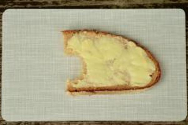 bread-and-butter-1758669_1920-680x360.jpg