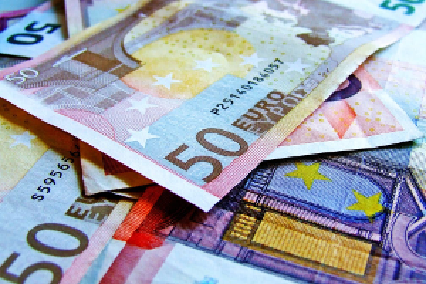 euro_bankovky.png