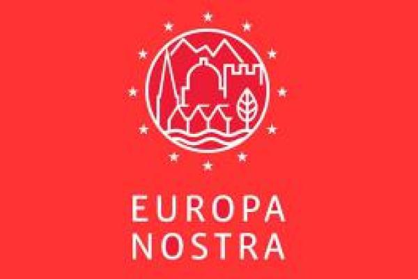 europa-nostra-logo-1.jpg
