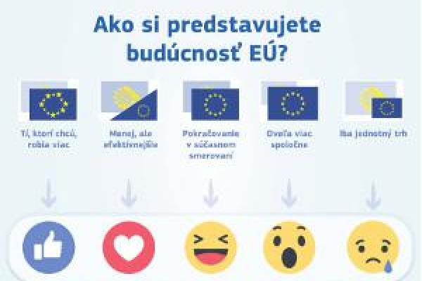 poll_future_of_europe_sk_web.jpg