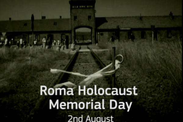 roma_holocaust_memorial_visual_web.png