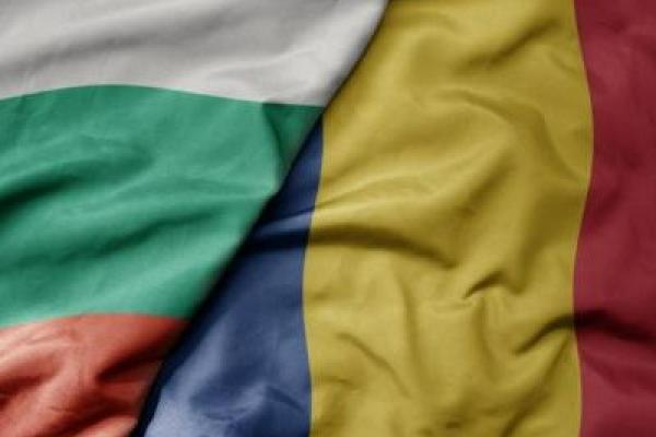  Bulharsko a Rumunsko stáva súčasťou Schengenu